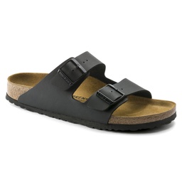 Birkenstock Arizona BS - Noir