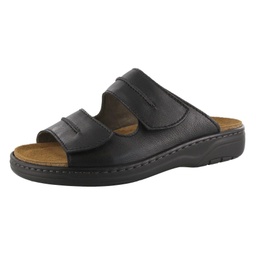 Solidus 78060-00090 Natura Sandale (H)