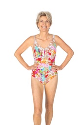 Maillot de bain prothétique Breeze