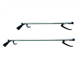 [AB2 PR60208] Grijper Standaard - 67 cm