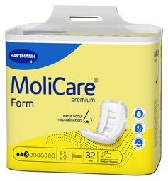 [168304] Molicare Premium Form 3D
