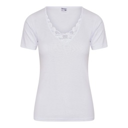 Onderblouse Beatrix voor dames - Beeren