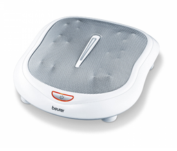 [AB2 BE07060] Massage des pieds Shiatsu FM60