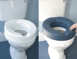 Toiletverhoger Prima