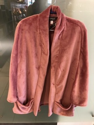 [PGN 15H23008 TU] Cape Bugsy - Rose Clair