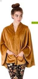 [PGN 15H23008 TU] Cape Bugsy - Noisette