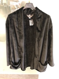 [PGN 15H23008 TU] Cape Bugsy - Noir