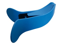 [AB2 SGL3031] Entraîneur pelvien