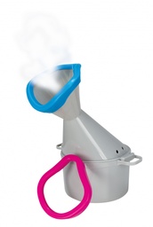 [AB2 SGL3003] Inhalateur Premium