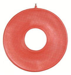 Coussin bouée gonflable