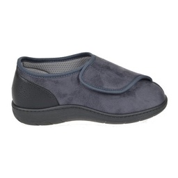 Chaussure de rééducation Tecnica 3T