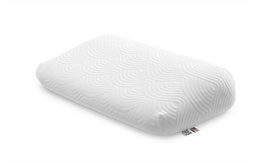 Tempur One Pillow