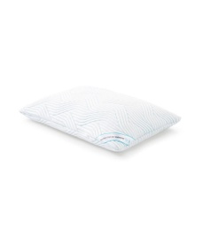 [DIS TCPSC] TEMPUR® Comfort Pillow Smartcool 50x60cm