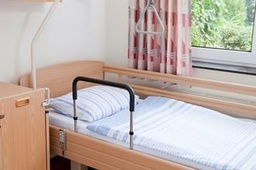[ADV AD156773] Bedsponde transferhulp