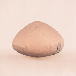 [PRB Parel Qup Basic] ProudBreast Parel Qup Basic