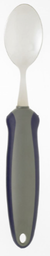 [ADV AD045647] Verzwaard bestek Newstead lepel -- AA55212
