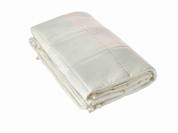 [MET WBSIMPG8HT] Care’Cuddle High Temperature slaapdeken 135 x 200 cm