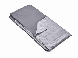 [METWBSBG6] Care’Cuddle Sleepingbag slaapzak 100 x 200 cm