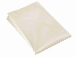 [MET WBCSIMPM] Care’Cuddle cover Minky voor knie- of schouderdeken 60x80cm