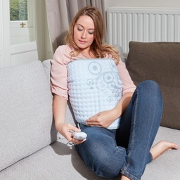 [LA 180112] Lanaform heating pad
