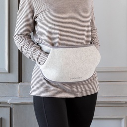 [LA 180207] Lanaform waist warmer