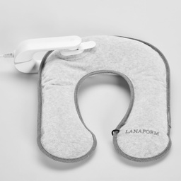[LA 180206] Lanaform neck warmer