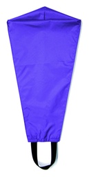 [ADV AD169421] Proflebo Classic - aantrekhulp compressiekousen open teen